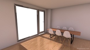 salon - 2