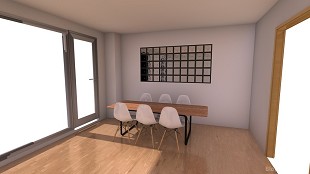 salon - 4