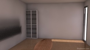 salon - 6