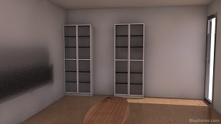 salon - 7