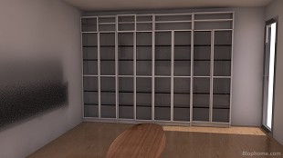 salon - 8