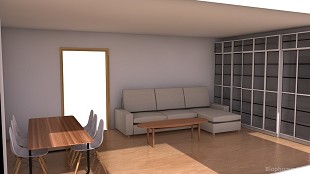 salon - 9