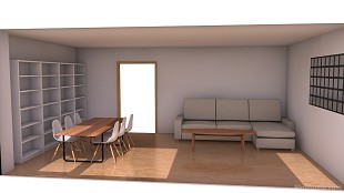 salon - 11