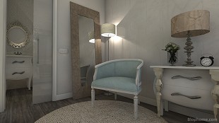 dorm paqui88 - 4