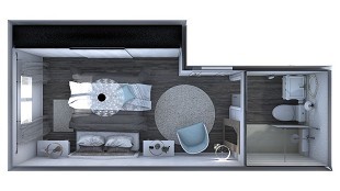 dorm paqui88 - 5