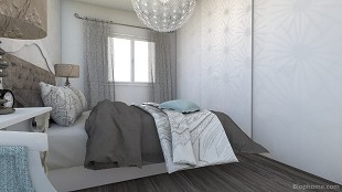 dorm paqui88 - 9