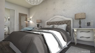 dorm paqui88 by --ona29--