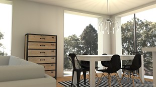salonabierto by lola70