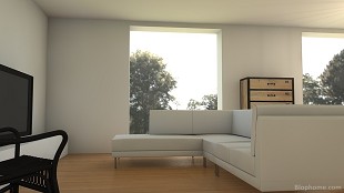 salonabierto - 2