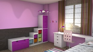 hab_Diana - 2