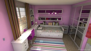 hab_Diana - 4