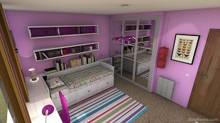 hab_Diana - 5