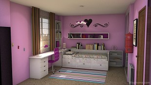 hab_Diana - 6