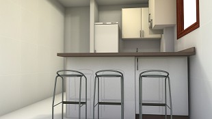 2016008 - 2