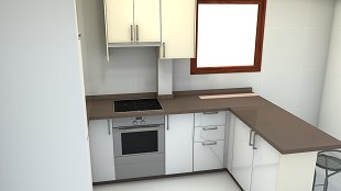 2016008 - 3