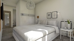 Dorm Horim - 4