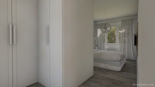 Dorm Horim - 6