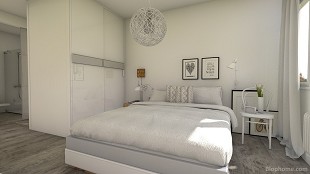 Dorm Horim - 8