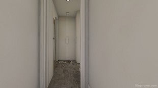 Dorm Horim - 10