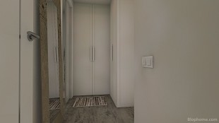 Dorm Horim - 11