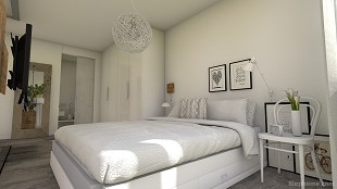 Dorm Horim - 15