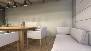 Cocina_Marl - 4