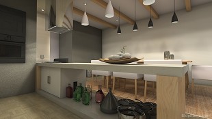 Cocina_Marl - 5