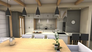 Cocina_Marl - 6