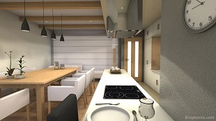 Cocina_Marl - 7