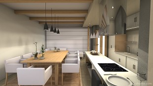 Cocina_Marl - 8