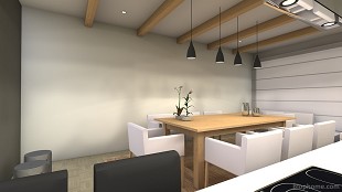 Cocina_Marl - 9