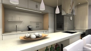 Cocina_Marl - 1