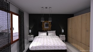 Simpleoliva by edward