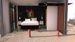 Simpleoliva - 2
