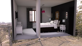 Simpleoliva - 3