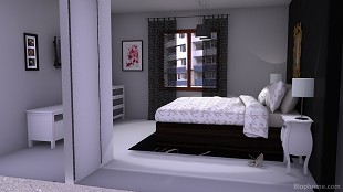 Simpleoliva - 4