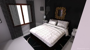 Simpleoliva - 6