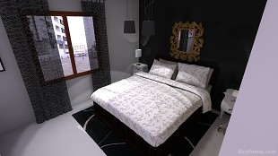 Simpleoliva - 7
