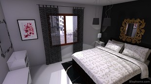 Simpleoliva - 8