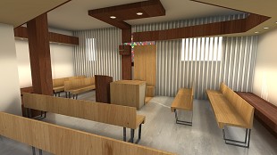 capilla - 2