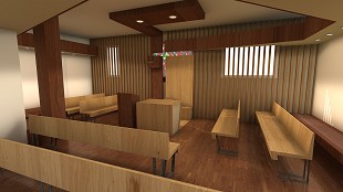 capilla - 3
