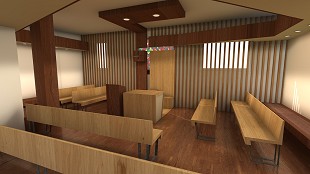 capilla - 4