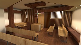 capilla - 7