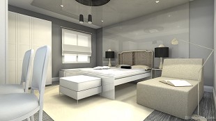 Dormt_Inc by Ant.MS