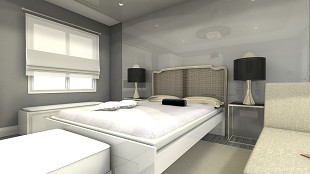Dormt_Inc - 1