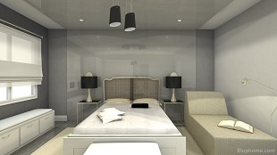 Dormt_Inc - 2