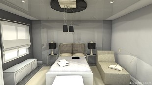 Dormt_Inc - 3