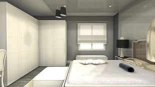 Dormt_Inc - 4