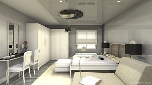 Dormt_Inc - 5