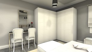 Dormt_Inc - 6